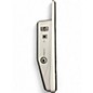 Used Electro-Harmonix Crying Tone Wah Effect Pedal