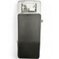 Used Electro-Harmonix Crying Tone Wah Effect Pedal
