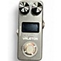 Used Valeton GP-5 Effect Processor thumbnail