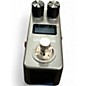 Used Valeton GP-5 Effect Processor