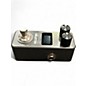 Used Valeton GP-5 Effect Processor