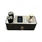 Used Valeton GP-5 Effect Processor