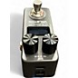 Used Valeton GP-5 Effect Processor