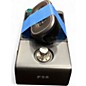 Used Xvive P58R Tuner Pedal