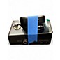 Used Xvive P58R Tuner Pedal
