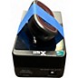 Used Xvive P58R Tuner Pedal