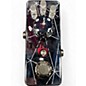 Used IK Multimedia TONE-X ONE Effect Processor thumbnail