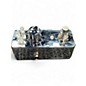 Used IK Multimedia TONE-X ONE Effect Processor
