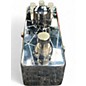 Used IK Multimedia TONE-X ONE Effect Processor