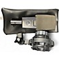 Used AKG C414XLII Condenser Microphone