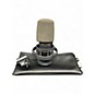 Used AKG C414XLII Condenser Microphone