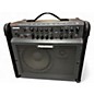 Used Fishman PROLBX400 Loudbox 100 100W Acoustic Guitar Combo Amp thumbnail