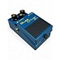 Used BOSS BD2 Blues Driver Effect Pedal