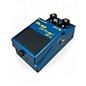 Used BOSS BD2 Blues Driver Effect Pedal