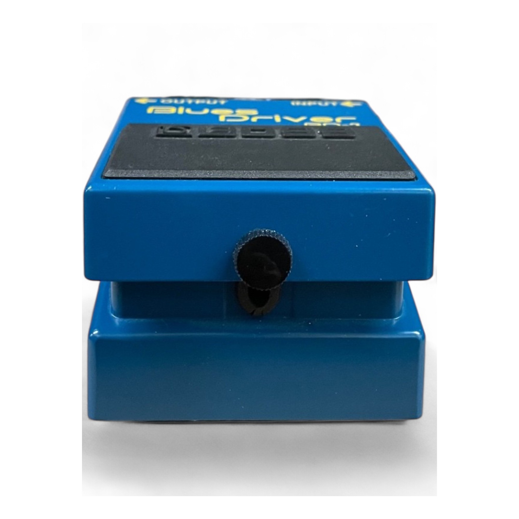 Used BOSS BD2 Blues Driver Effect Pedal | Guitar Center