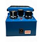 Used BOSS BD2 Blues Driver Effect Pedal
