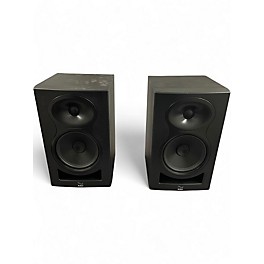 Used Kali Audio LP-6 PROFESSIONAL MONITOR (PR) Powered Monitor