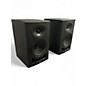 Used Kali Audio LP-6 PROFESSIONAL MONITOR (PR) Powered Monitor