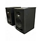 Used Kali Audio LP-6 PROFESSIONAL MONITOR (PR) Powered Monitor