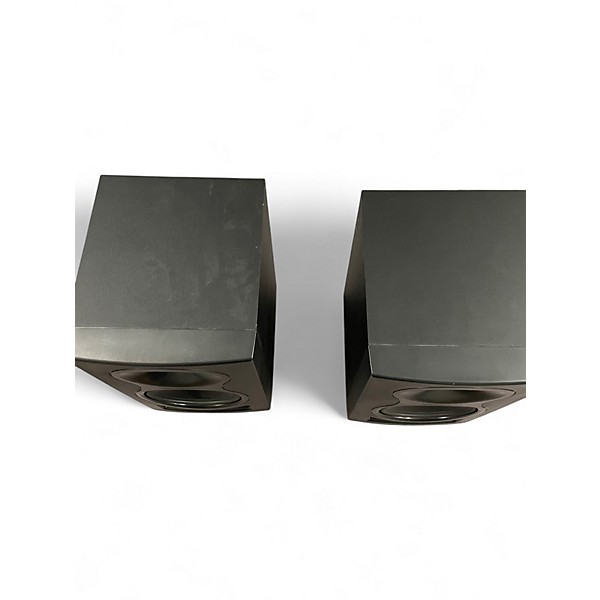 Used Kali Audio LP-6 PROFESSIONAL MONITOR (PR) Powered Monitor