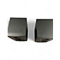 Used Kali Audio LP-6 PROFESSIONAL MONITOR (PR) Powered Monitor
