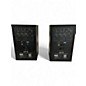 Used Kali Audio LP-6 PROFESSIONAL MONITOR (PR) Powered Monitor