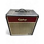 Used Epiphone Valve Junior Guitar Cabinet thumbnail