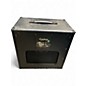 Used Epiphone Valve Junior Guitar Cabinet