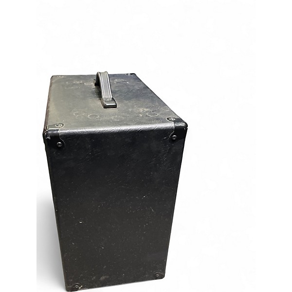 Used Epiphone Valve Junior Guitar Cabinet