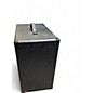 Used Epiphone Valve Junior Guitar Cabinet