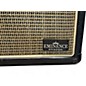 Used Epiphone Valve Junior Guitar Cabinet
