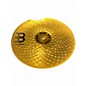 Used MEINL 20in HCS Ride Cymbal