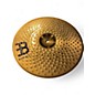 Used MEINL 20in HCS Ride Cymbal