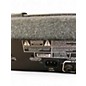 Used Gallien-Krueger backline 210 Bass Combo Amp