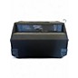 Used Gallien-Krueger backline 210 Bass Combo Amp