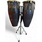 Used LP LPH646ES SET Conga thumbnail
