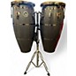 Used LP LPH646ES SET Conga