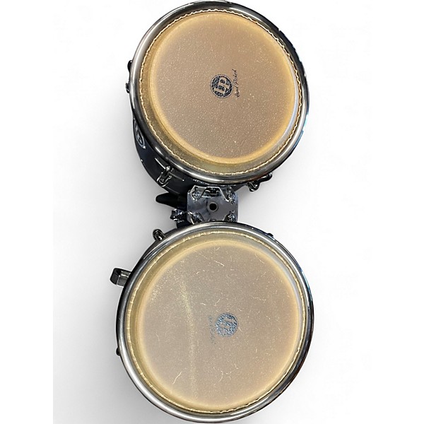 Used LP LPH646ES SET Conga