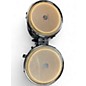 Used LP LPH646ES SET Conga