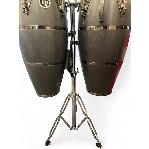 Used LP LPH646ES SET Conga