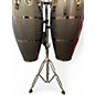 Used LP LPH646ES SET Conga