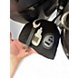 Used LP LPH646ES SET Conga