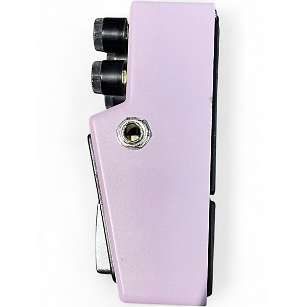 Used Maxon CS-9Pro Effect Pedal