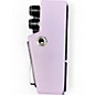 Used Maxon CS-9Pro Effect Pedal