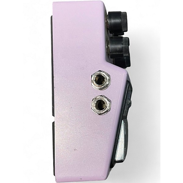 Used Maxon CS-9Pro Effect Pedal
