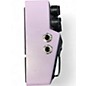 Used Maxon CS-9Pro Effect Pedal