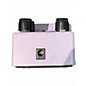 Used Maxon CS-9Pro Effect Pedal