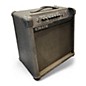 Used Crate GTD15R Guitar Combo Amp