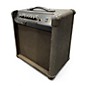 Used Crate GTD15R Guitar Combo Amp