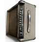 Used Crate GTD15R Guitar Combo Amp
